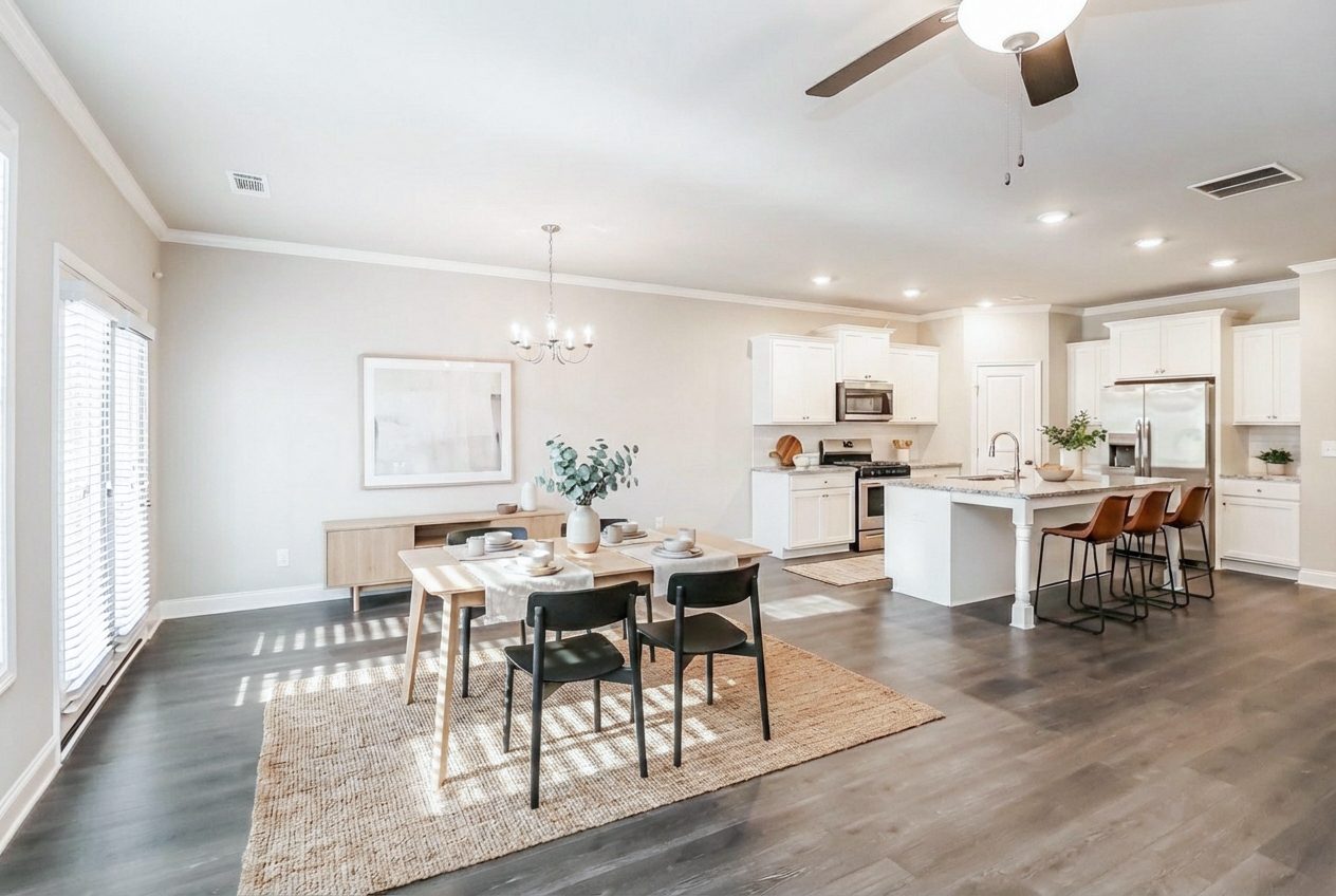 Grove_at_Rosebud_Living_Room_flambient_virtual_staging