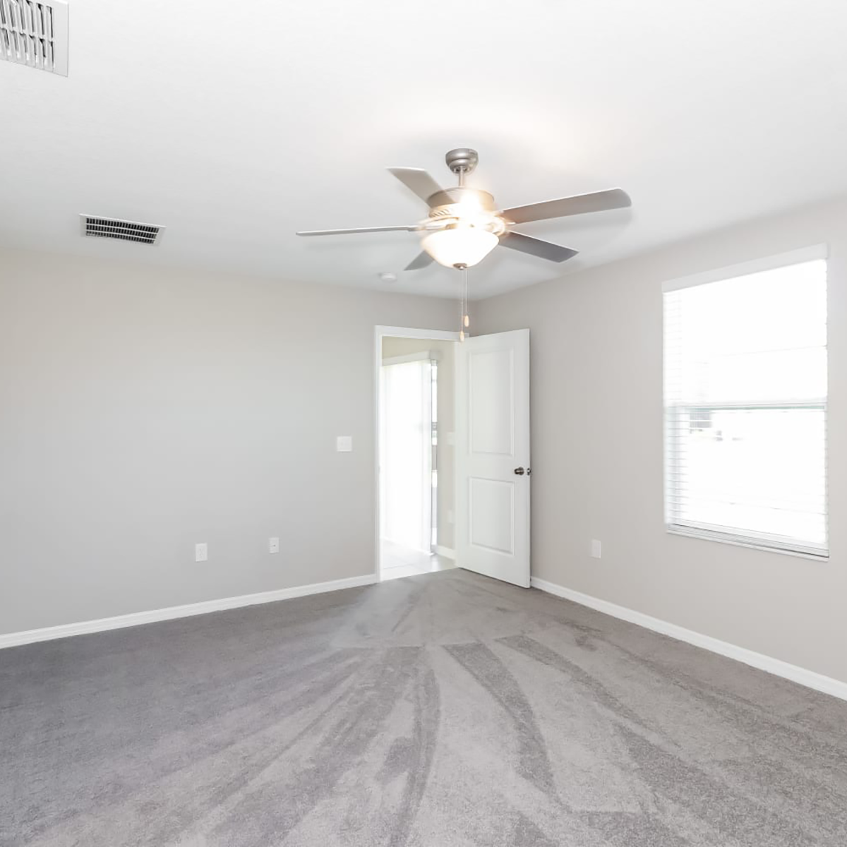 Hawks Glen_Image Carousel_Bedroom2