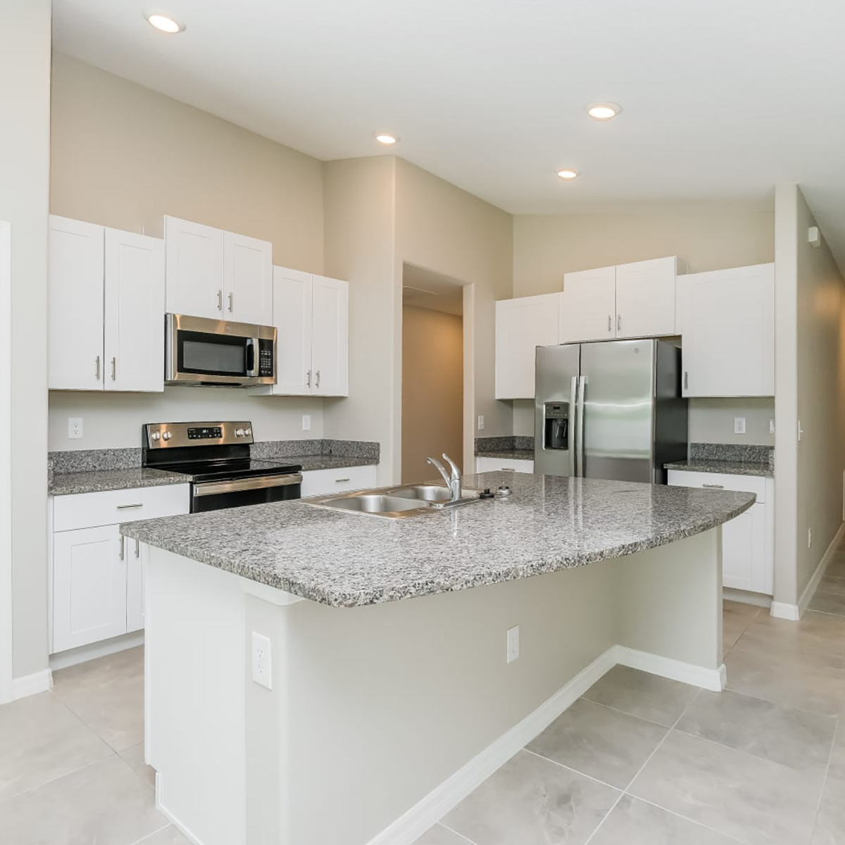 Hawks Glen_Image Carousel_Kitchen6