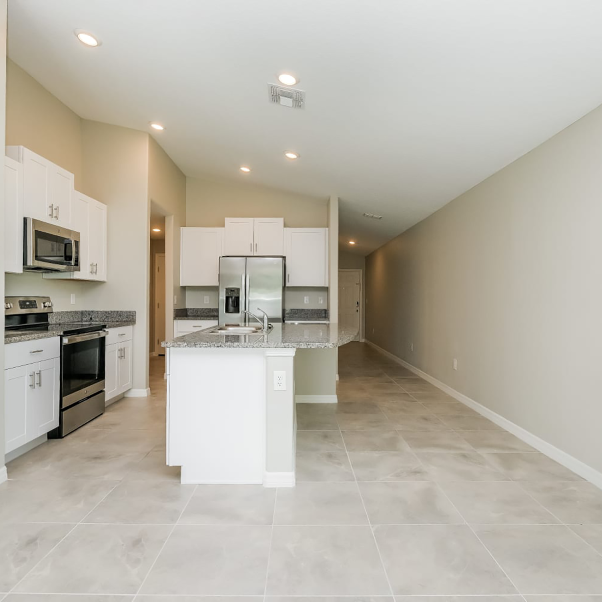 Hawks Glen_Image Carousel_Kitchen7