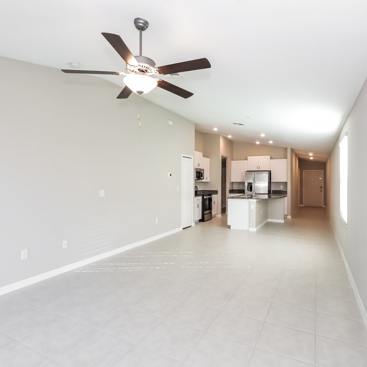 Hawks Glen_Image Carousel_Living Room3