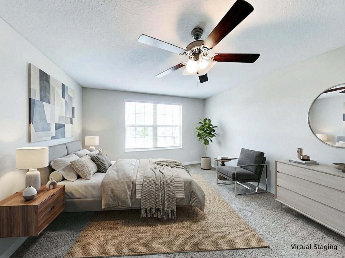 Hawks_Glen_Bedroom_flambient_virtual_staging