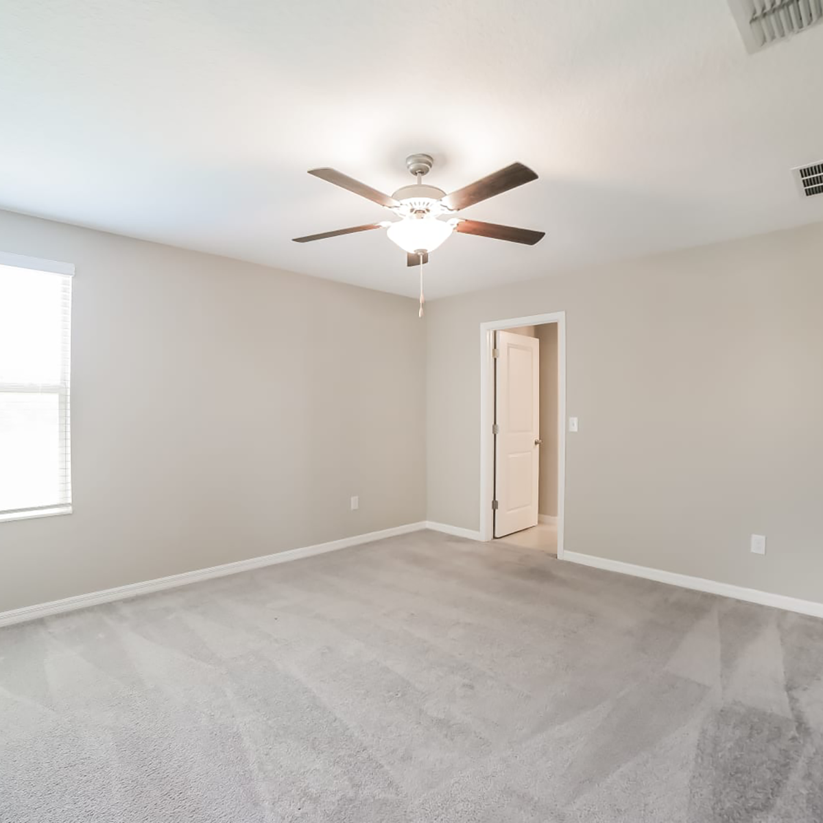 Hawthorne Meadows_Image Carousel_Bedroom2