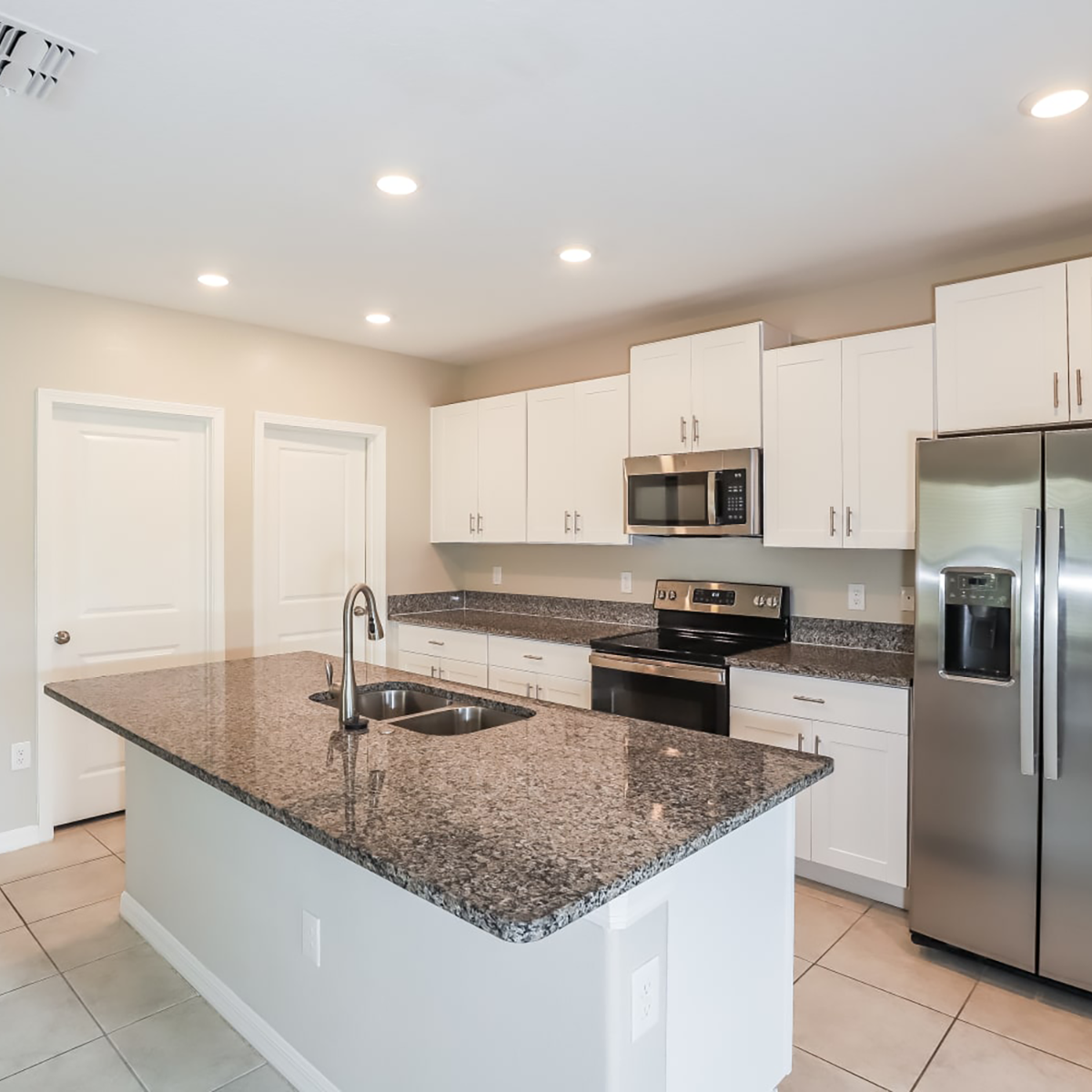Hawthorne Meadows_Image Carousel_Kitchen2