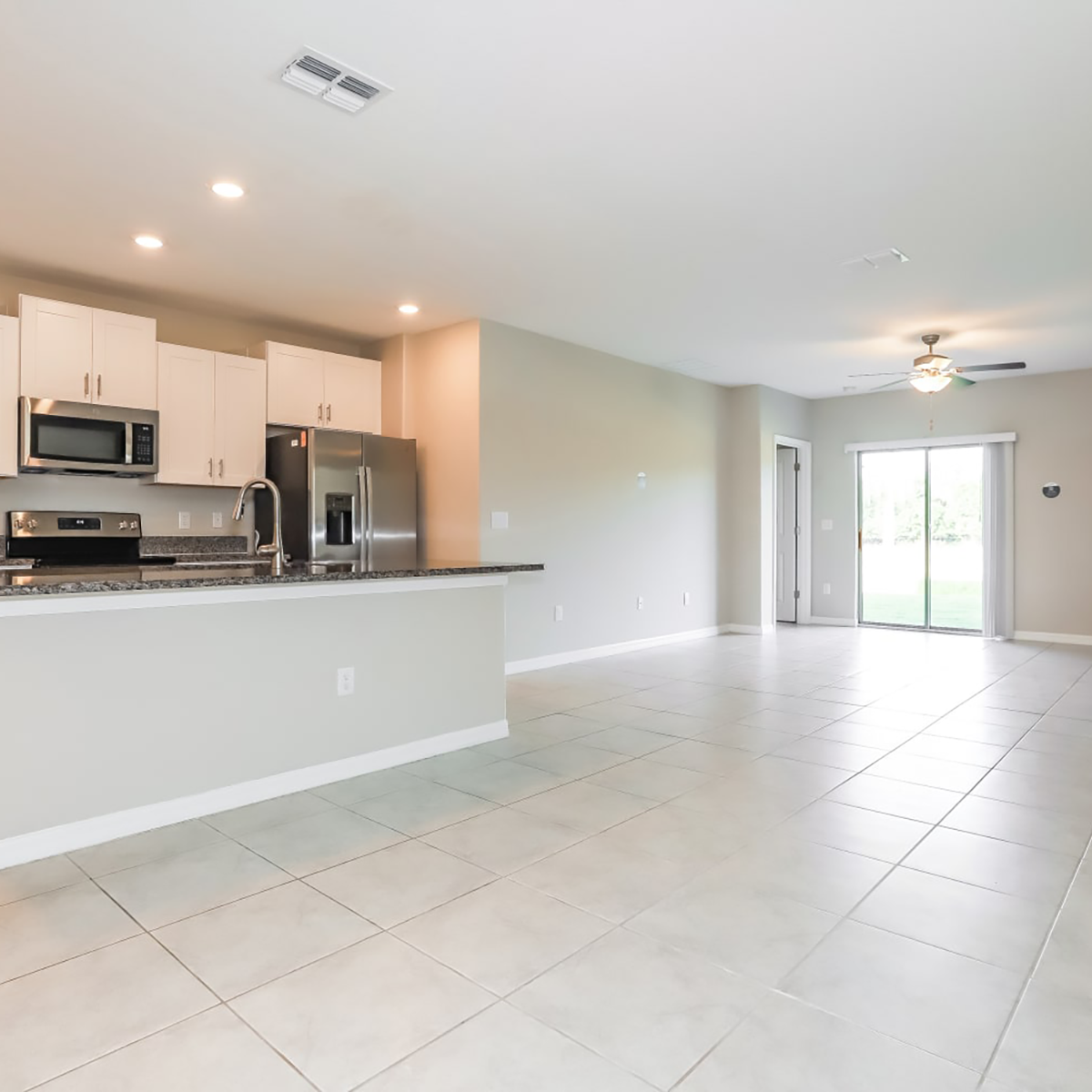 Hawthorne Meadows_Image Carousel_Kitchen4
