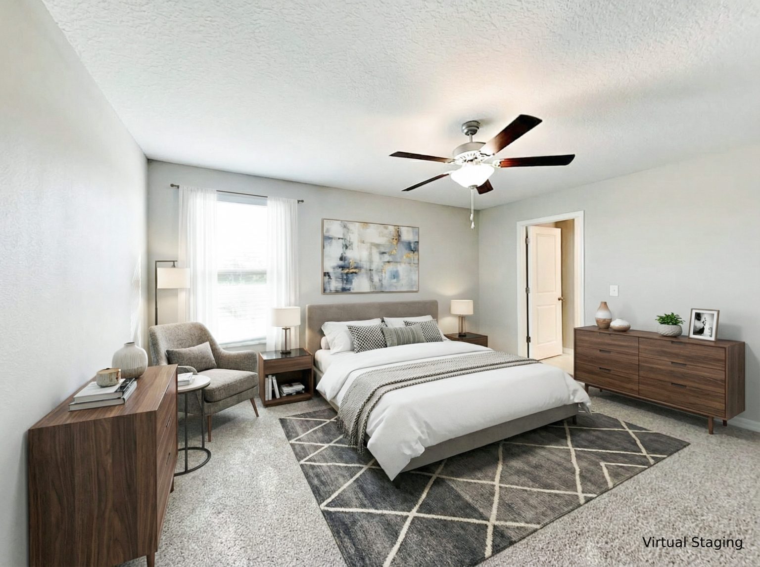 Hawthorne_Meadows_Bedroom_flambient_virtual_staging