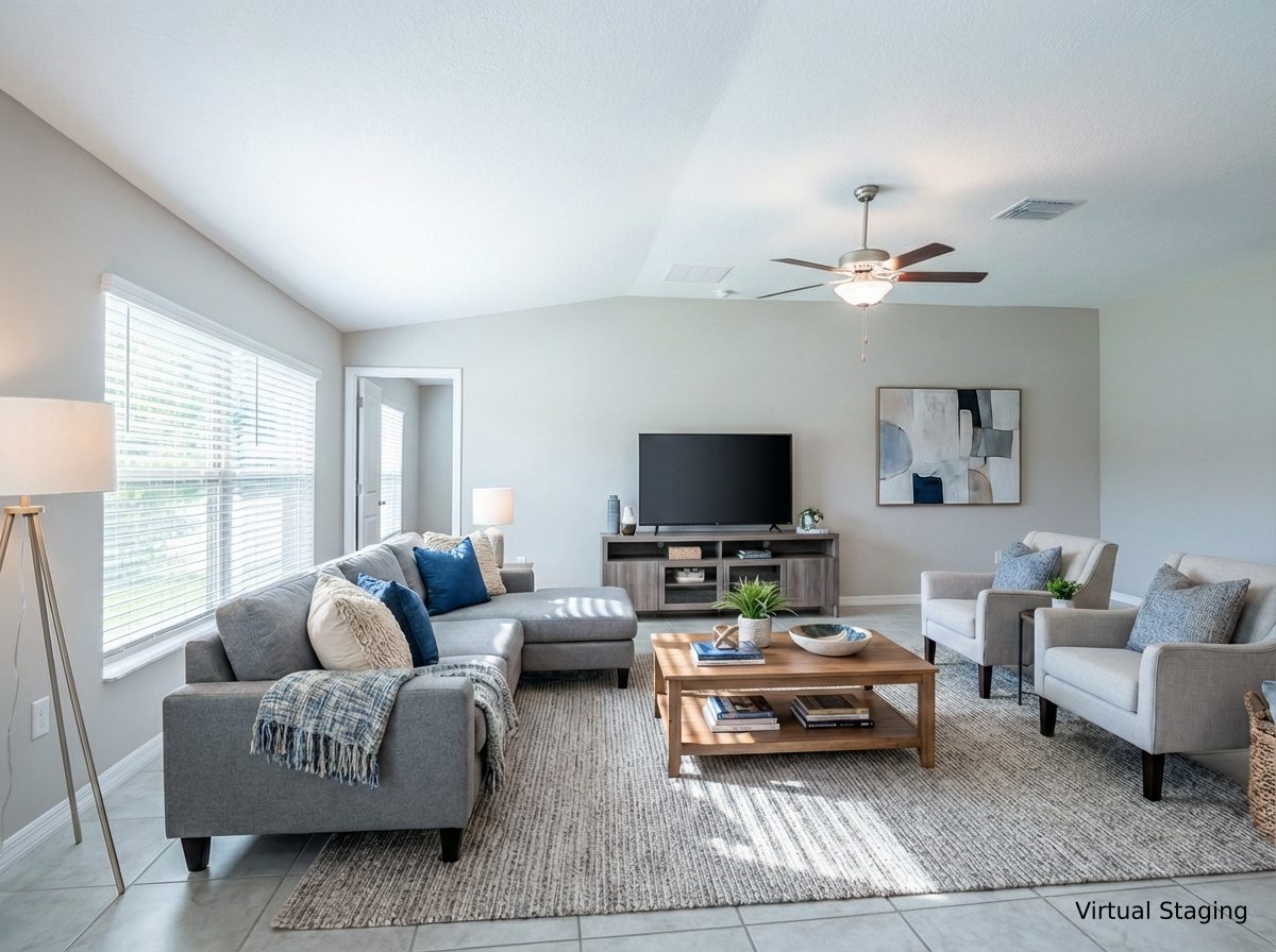 Hawthorne_Meadows_Living_Room_1_flambient_virtual_staging