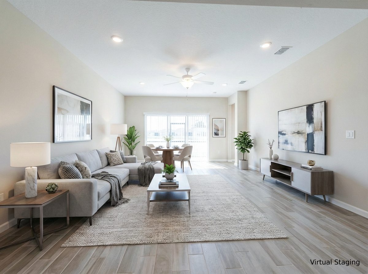 Highland_Chase_Living_Room_1_flambient_virtual_staging