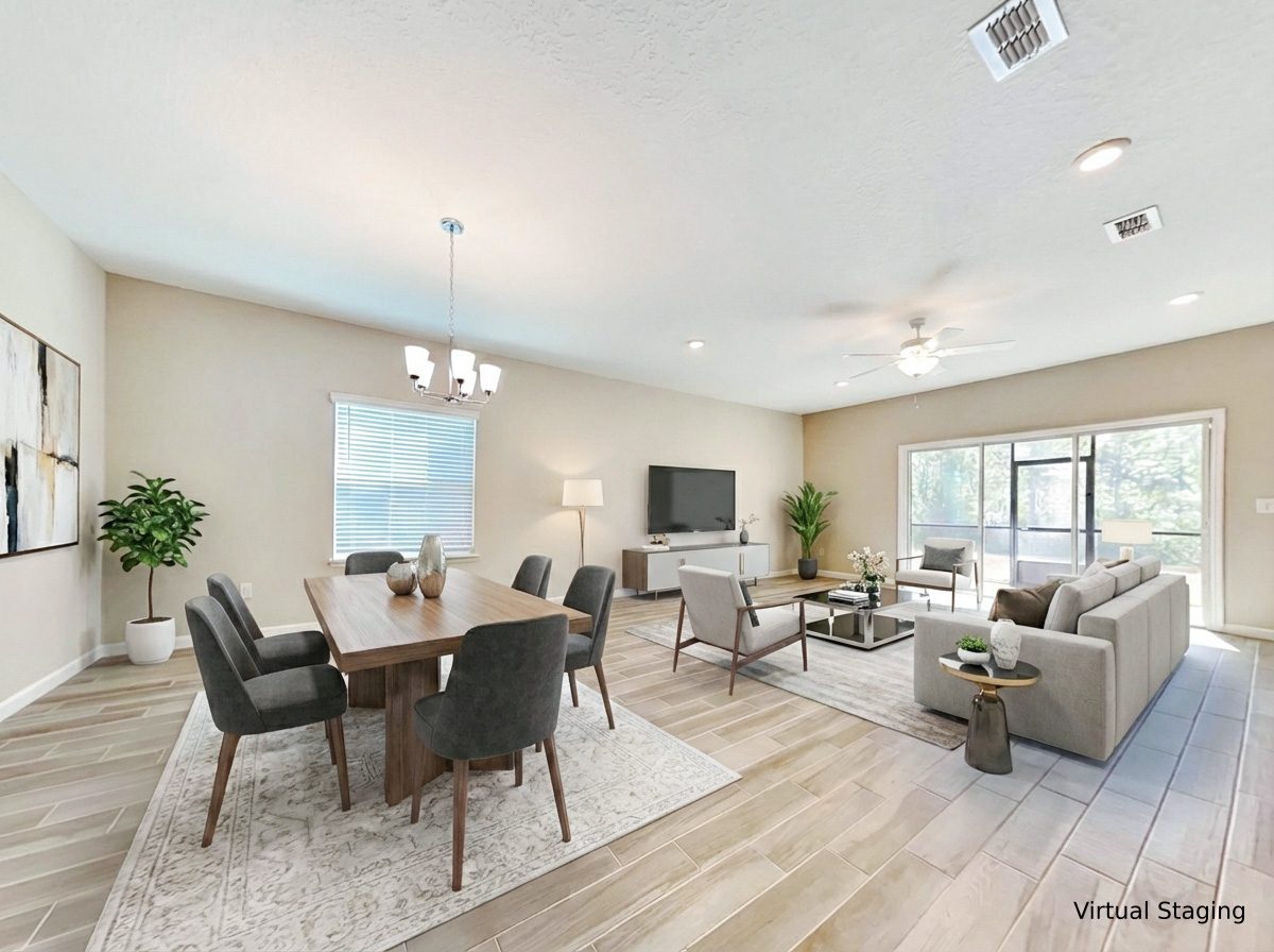 Highland_Chase_Living_Room_flambient_virtual_staging