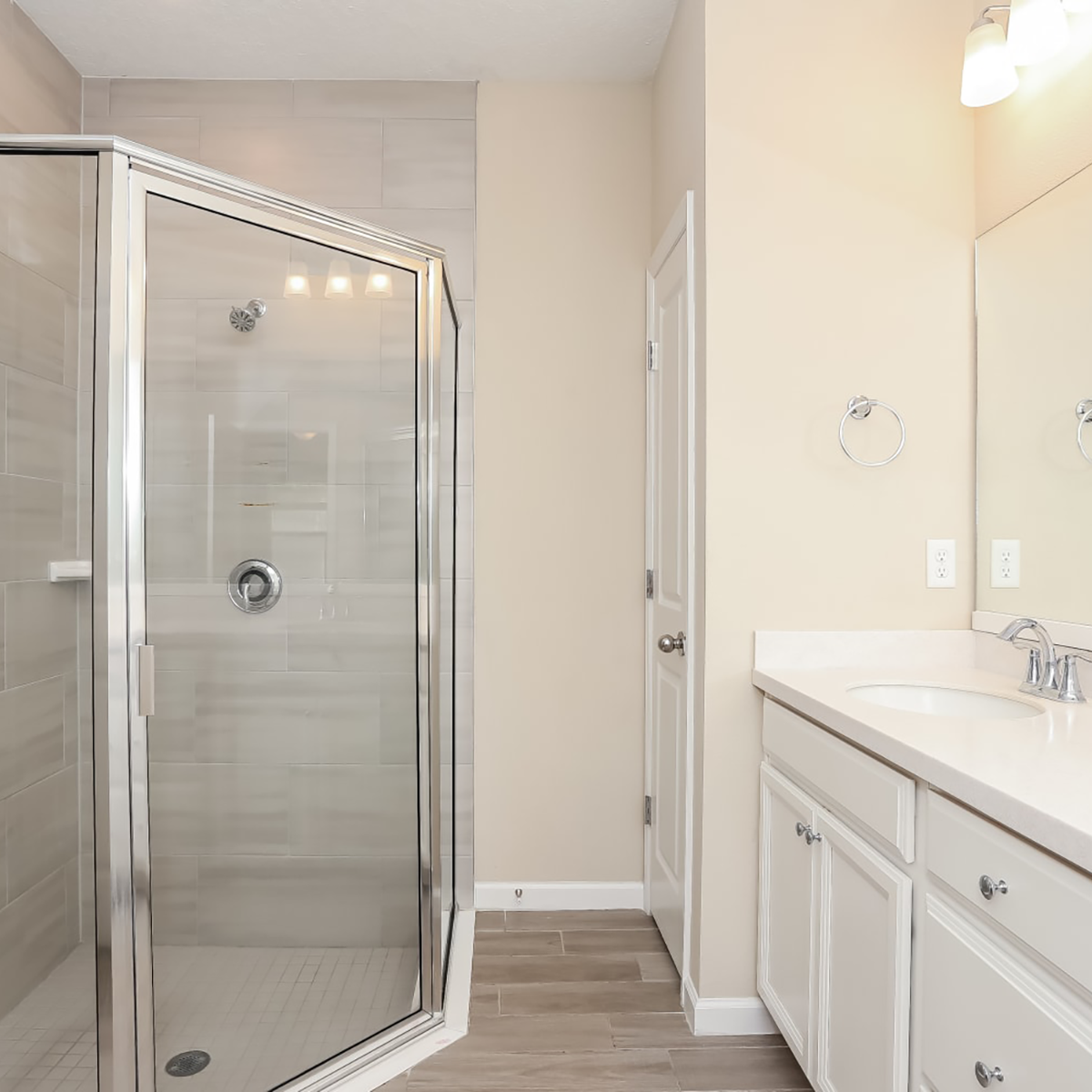 Oyster Creek - Image Carousel - Bathroom4