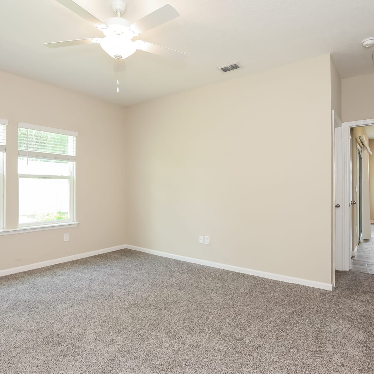 Oyster Creek - Image Carousel - Bedroom