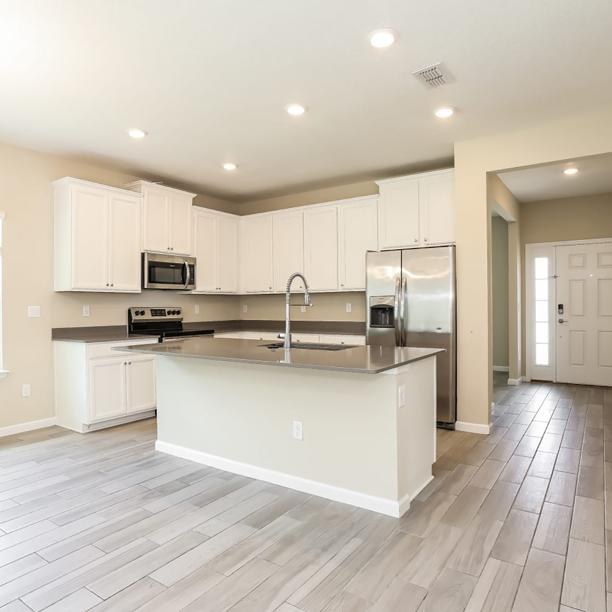 Oyster Creek - Image Carousel - Kitchen2