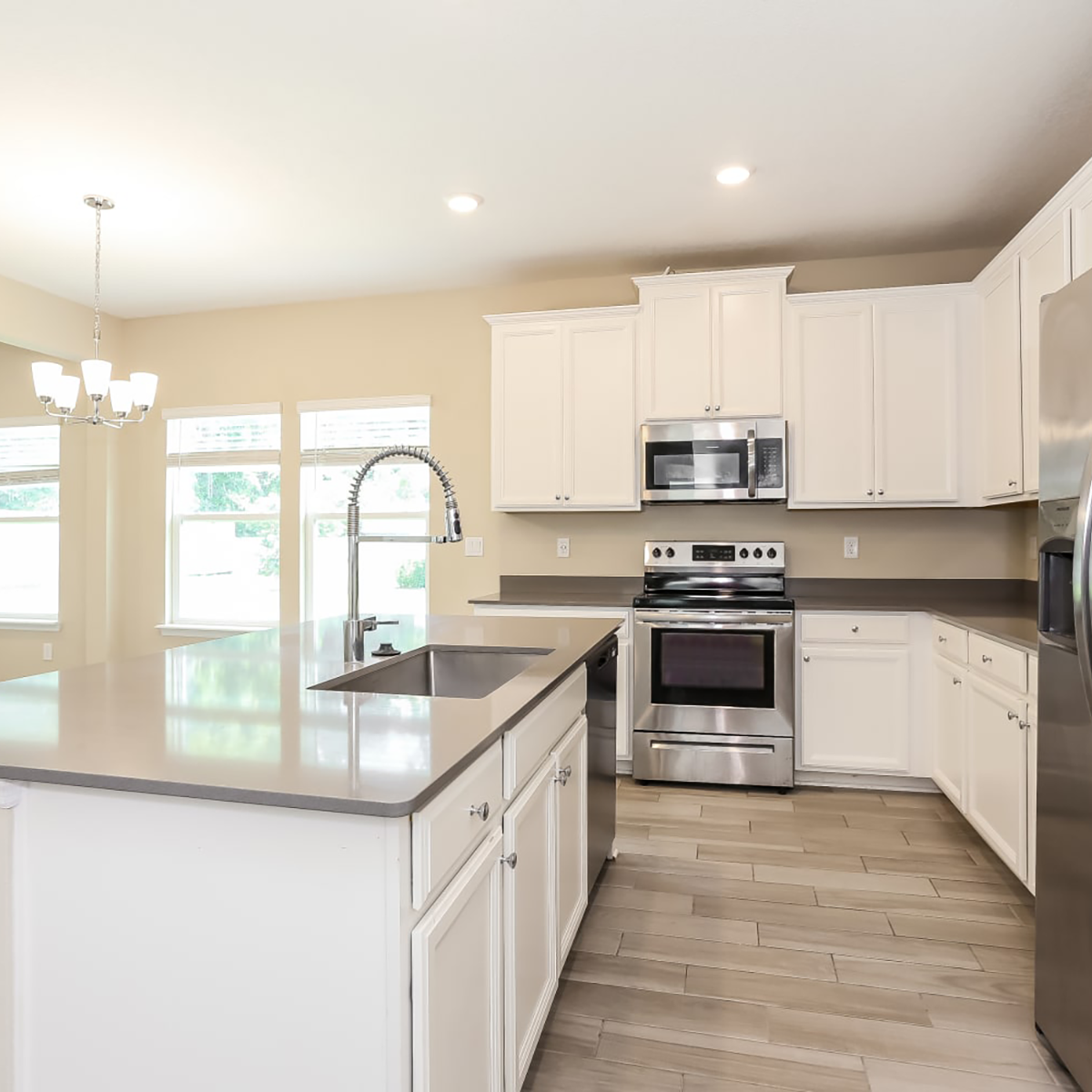 Oyster Creek - Image Carousel - Kitchen3