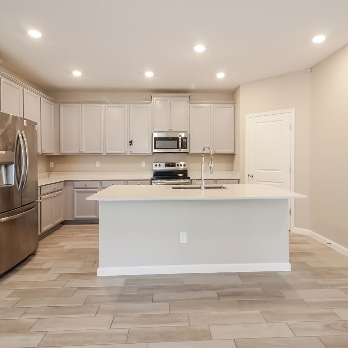 Oyster Creek - Image Carousel - Kitchen4