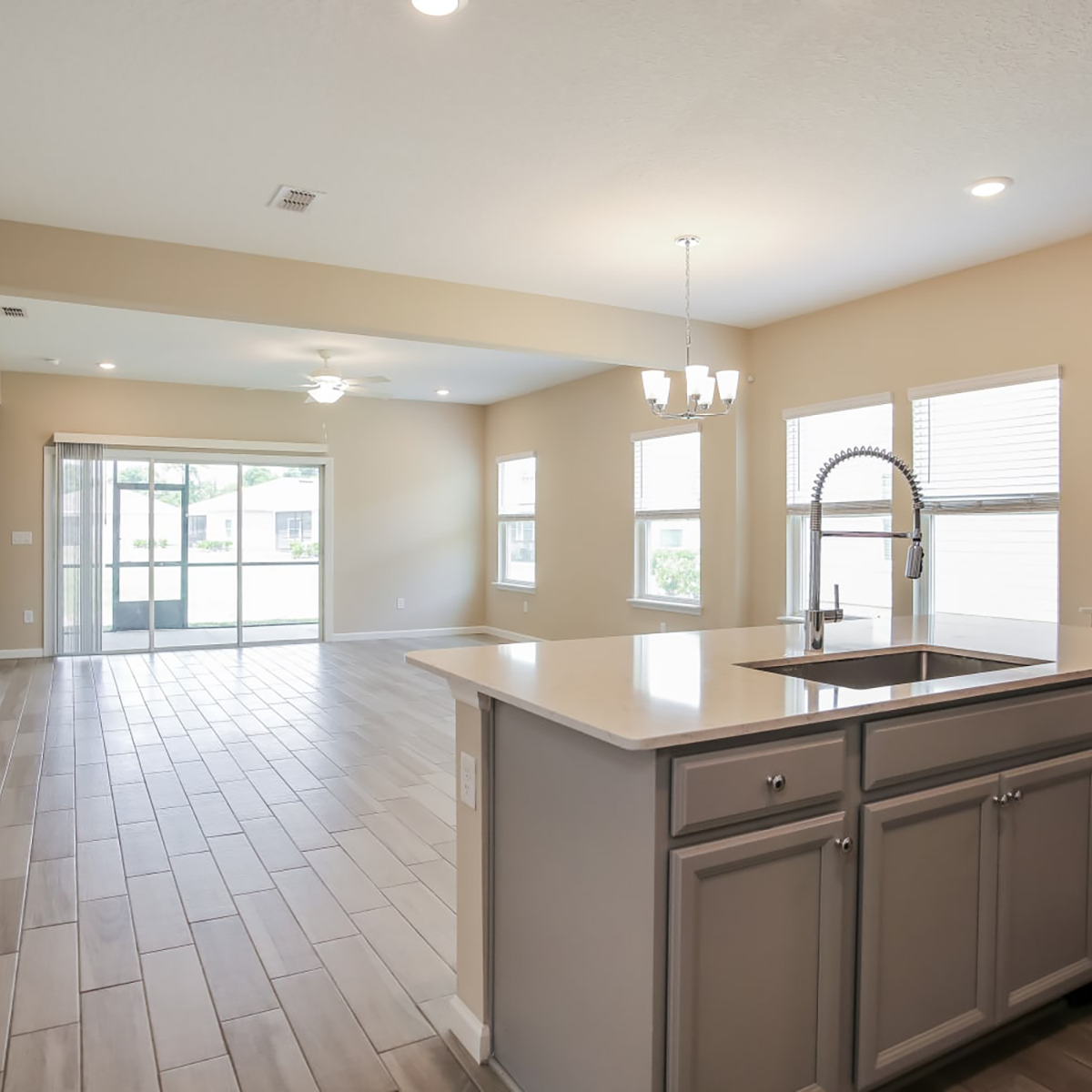 Oyster Creek - Image Carousel - Living Room2