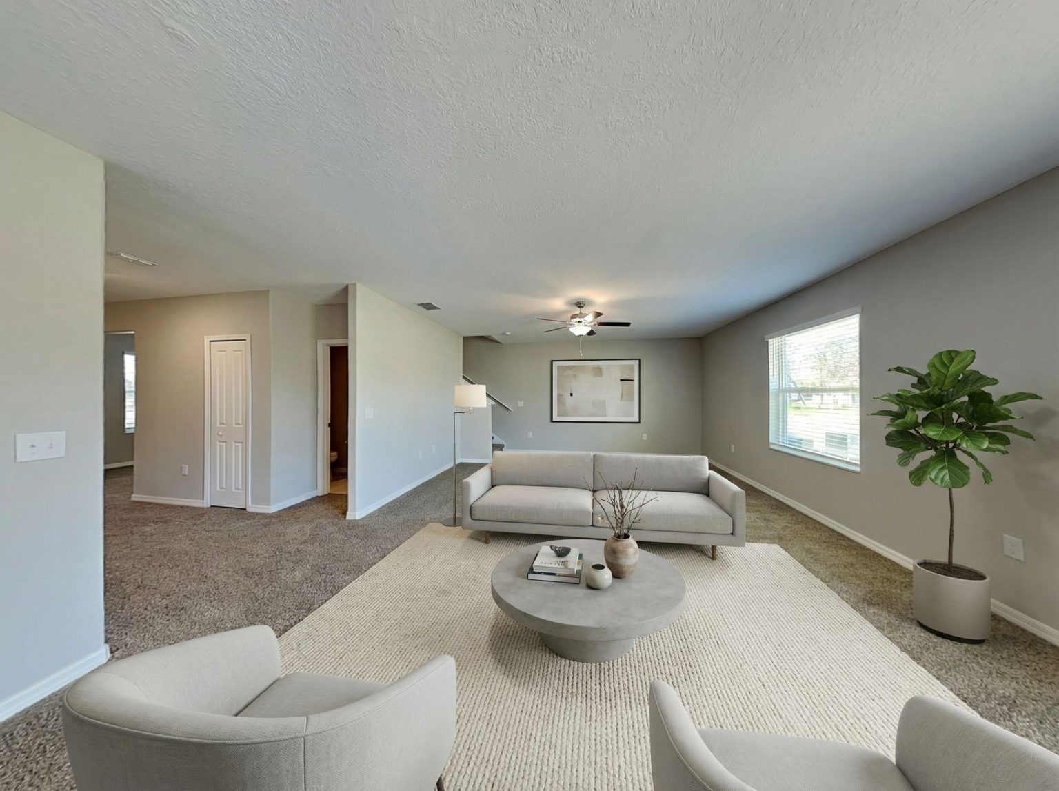 AssetID:4c3151dc-69f2-4559-9e14-565ccbd30832