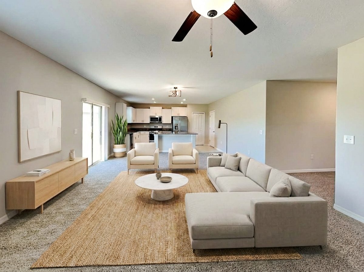 Pravela_Living_Room_flambient_virtual_staging