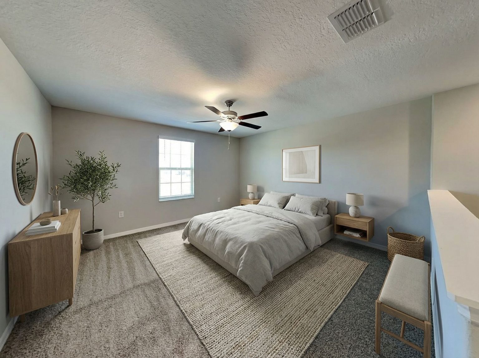 AssetID:227c08df-f9d7-4e1d-b720-849a13b90982