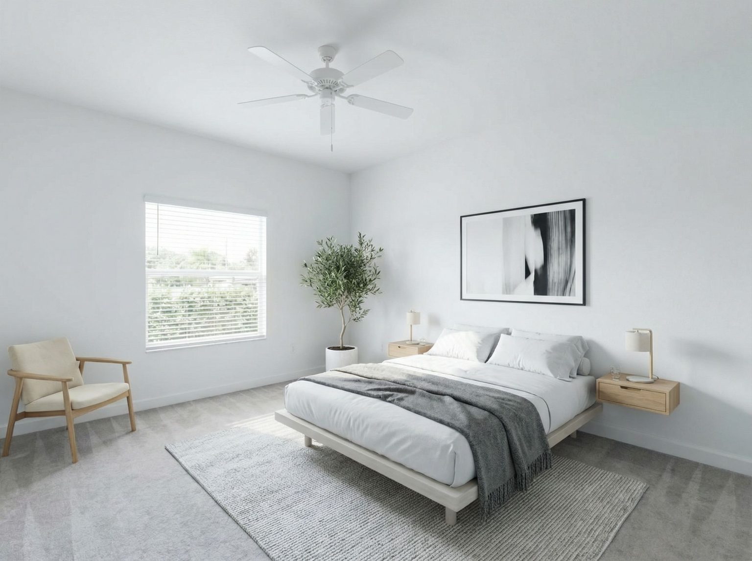 AssetID:fbcb0515-8246-4d68-ad6a-dd533b0b4a59