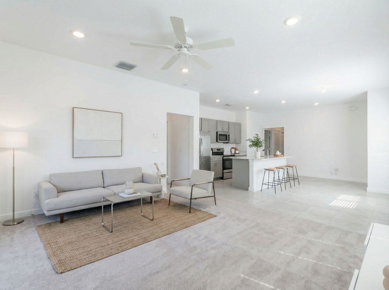 AssetID:209c6ea8-eccd-4a56-87a6-f2294d2cbbe5