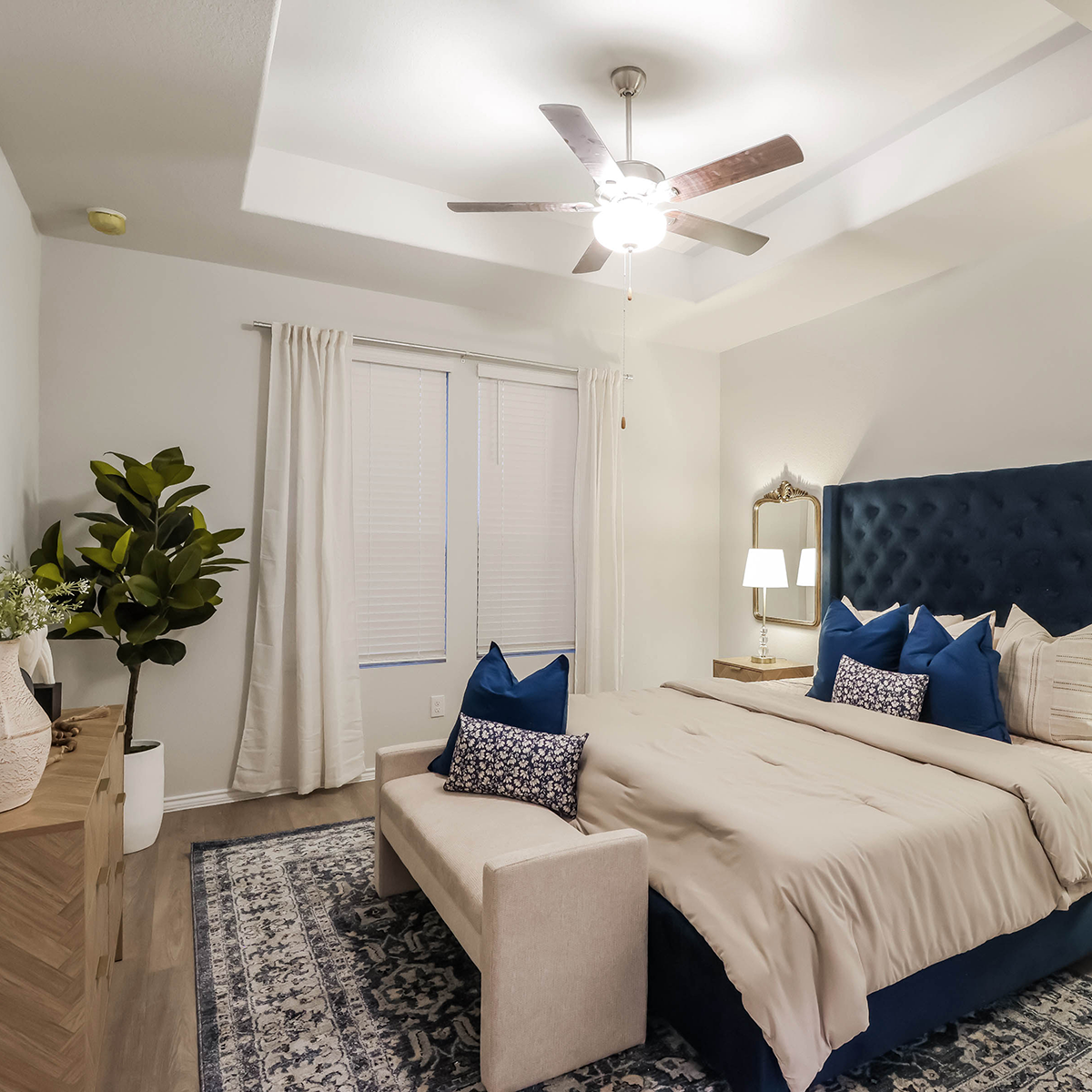 Cielo_Model Home5
