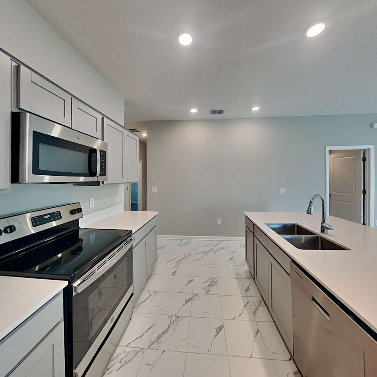Old Hickory_Image Carousel_Kitchen