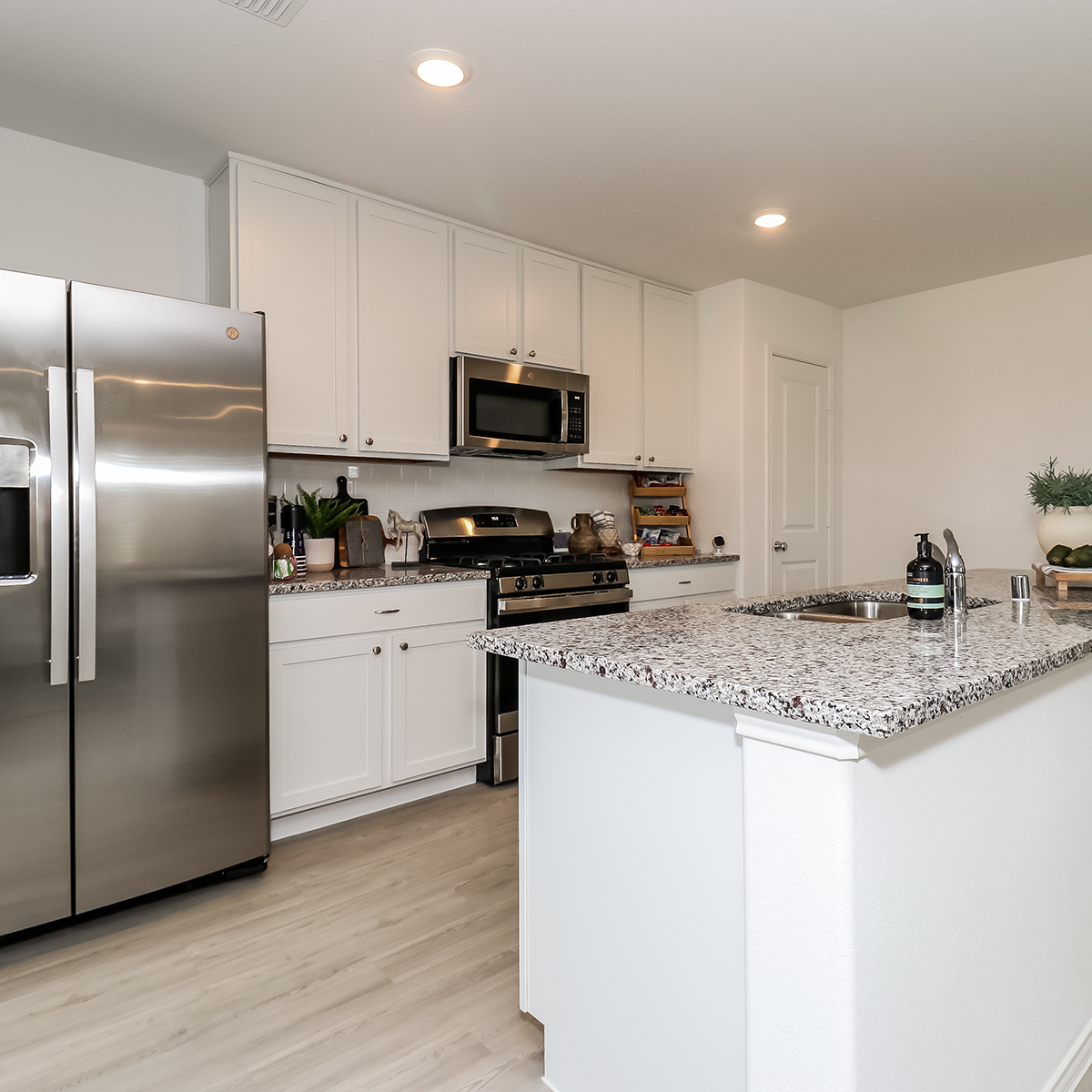 Rosemary Ridge_Home Features_Model Home3