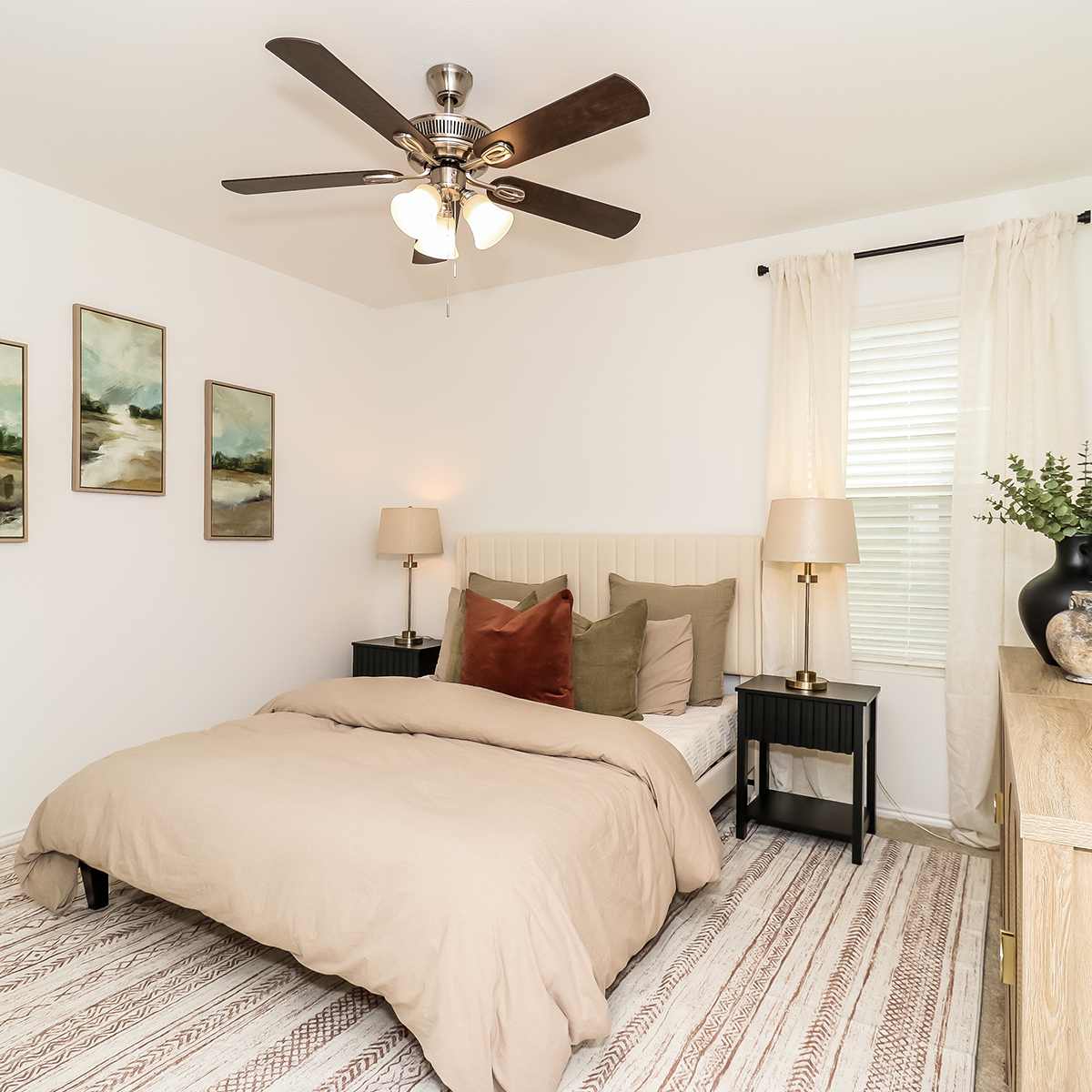 Rosemary Ridge_Home Features_Model Home4