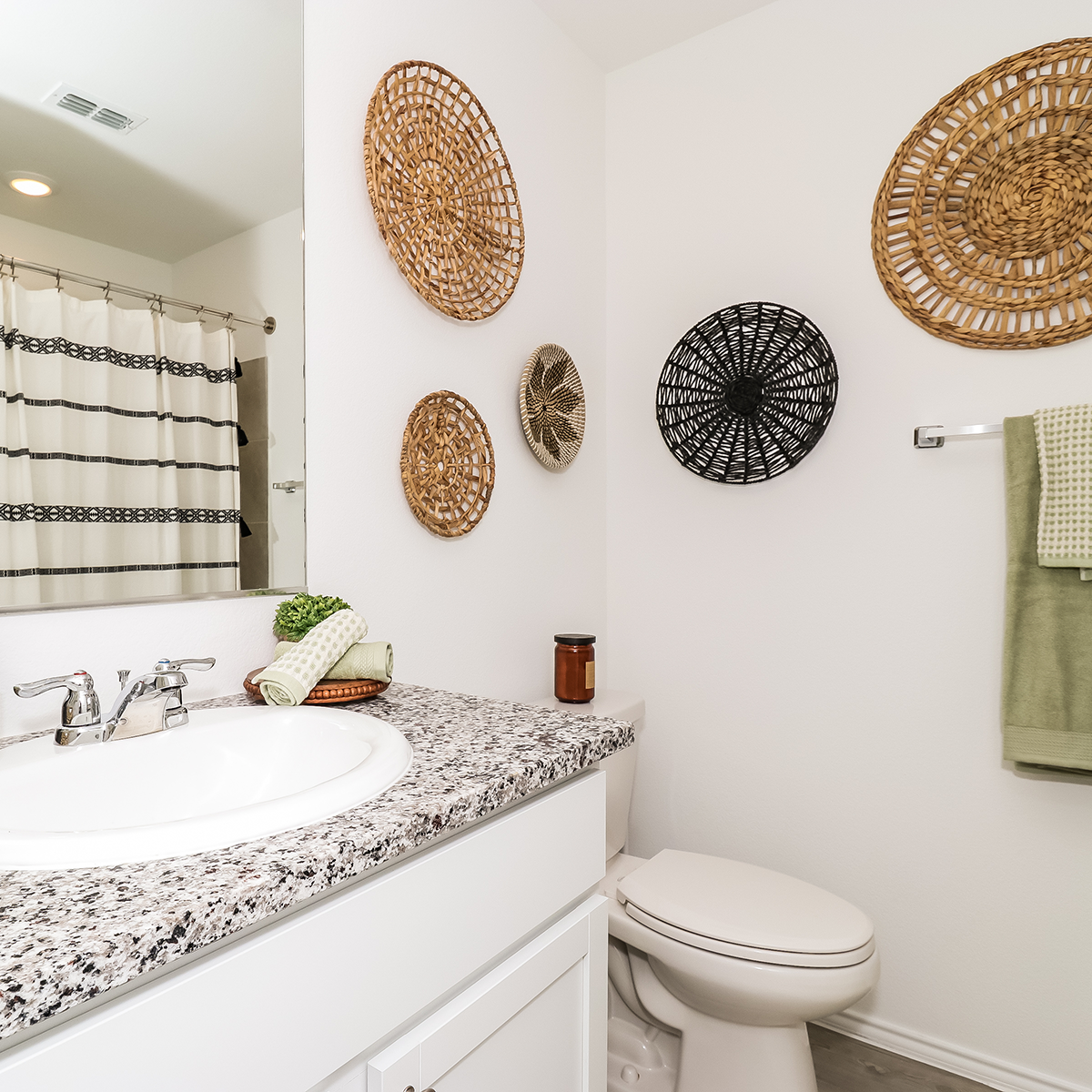 Rosemary Ridge_Home Features_Model Home5