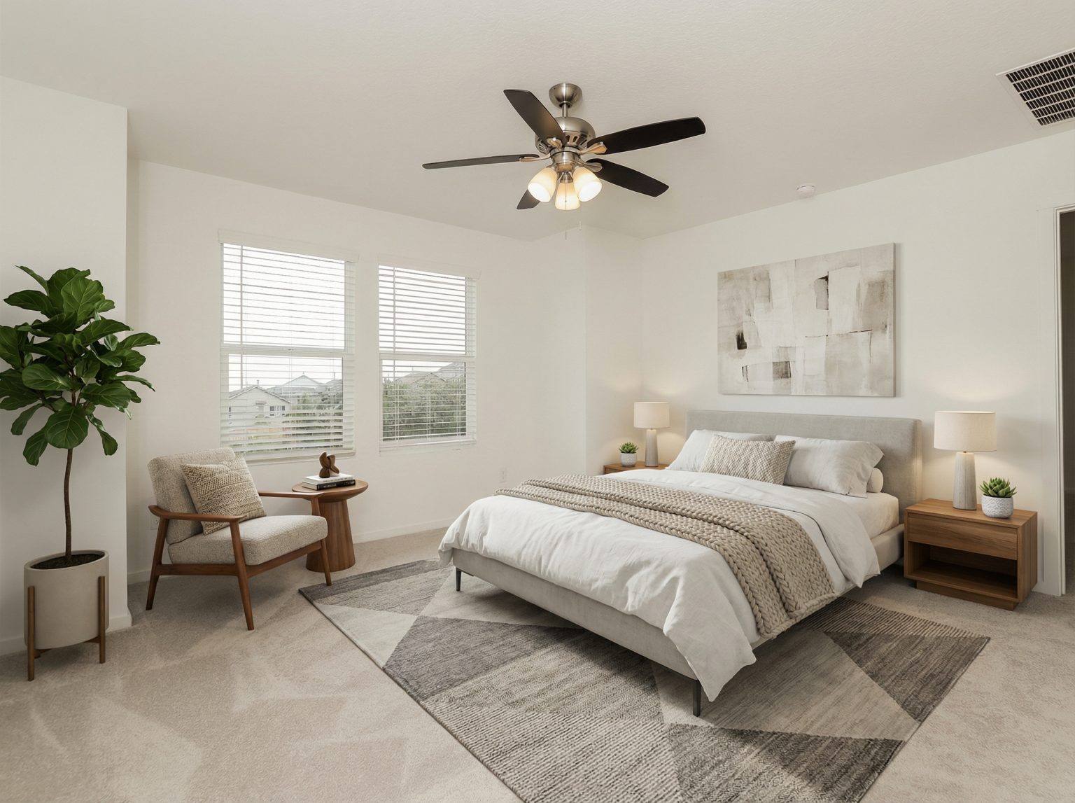 AssetID:336378f5-f984-4e0e-8cd7-cedd852dec73