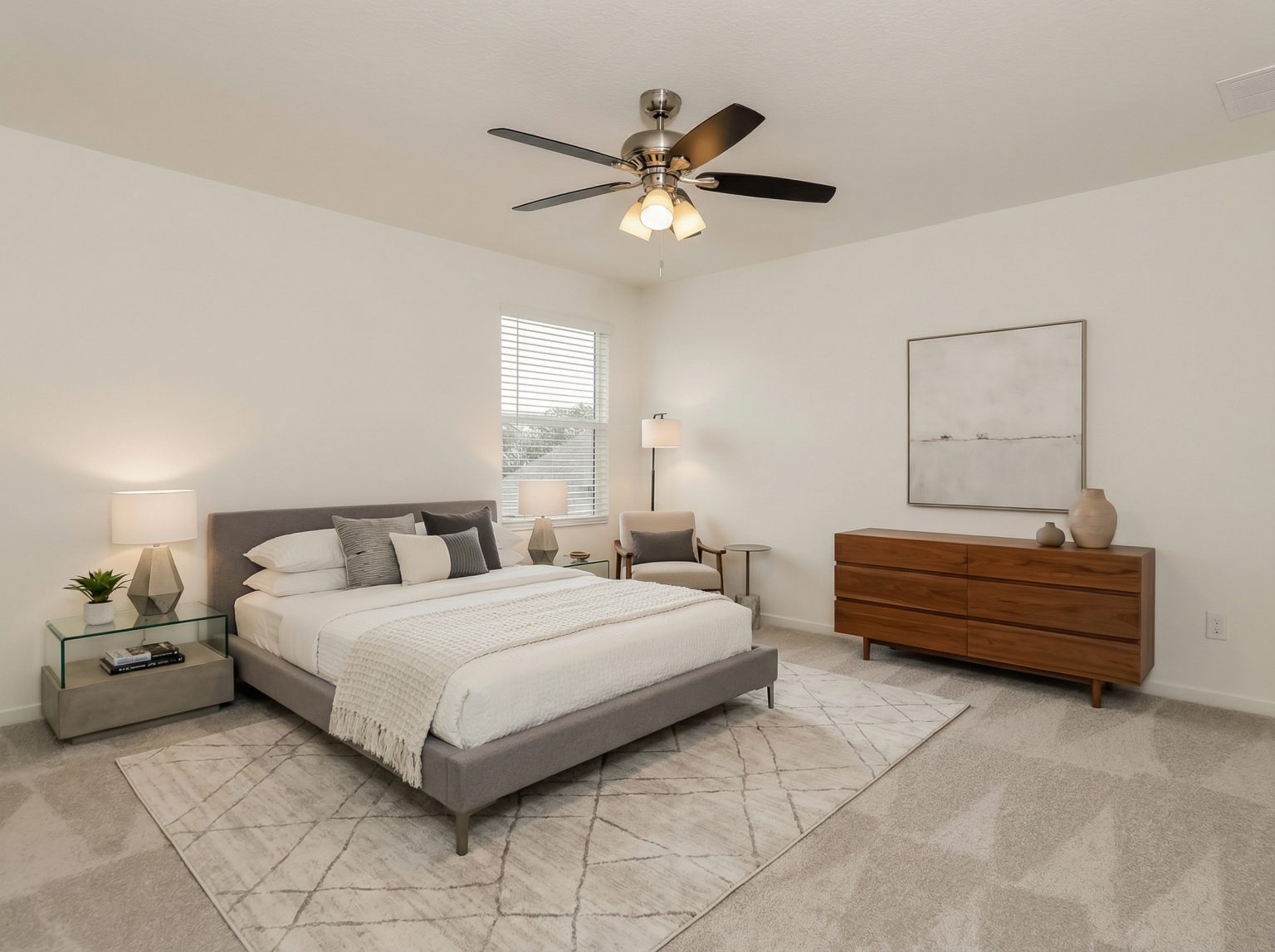 AssetID:845a6f5f-ca1b-4090-bc7d-b34b6a2c819f