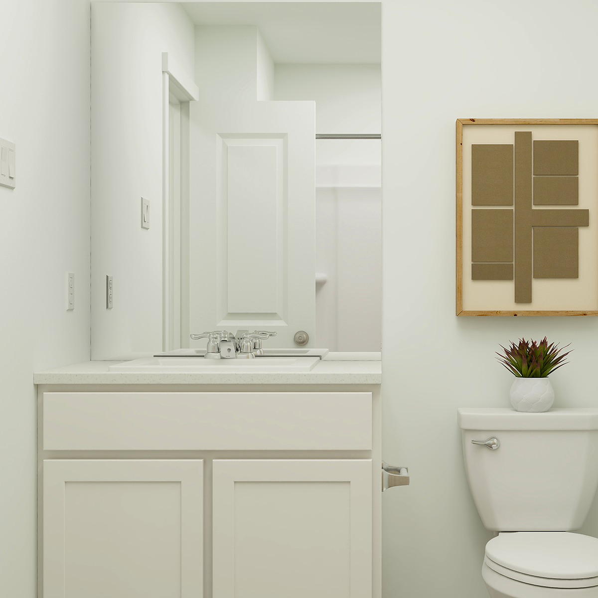TX Core_Cottage_Barlow_2564_Bath 2_1of2_F2