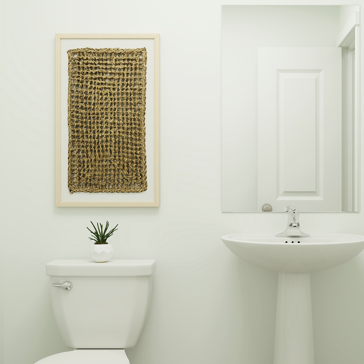 TX Core_Cottage_Barlow_2564_Powder Room_1of1_F1