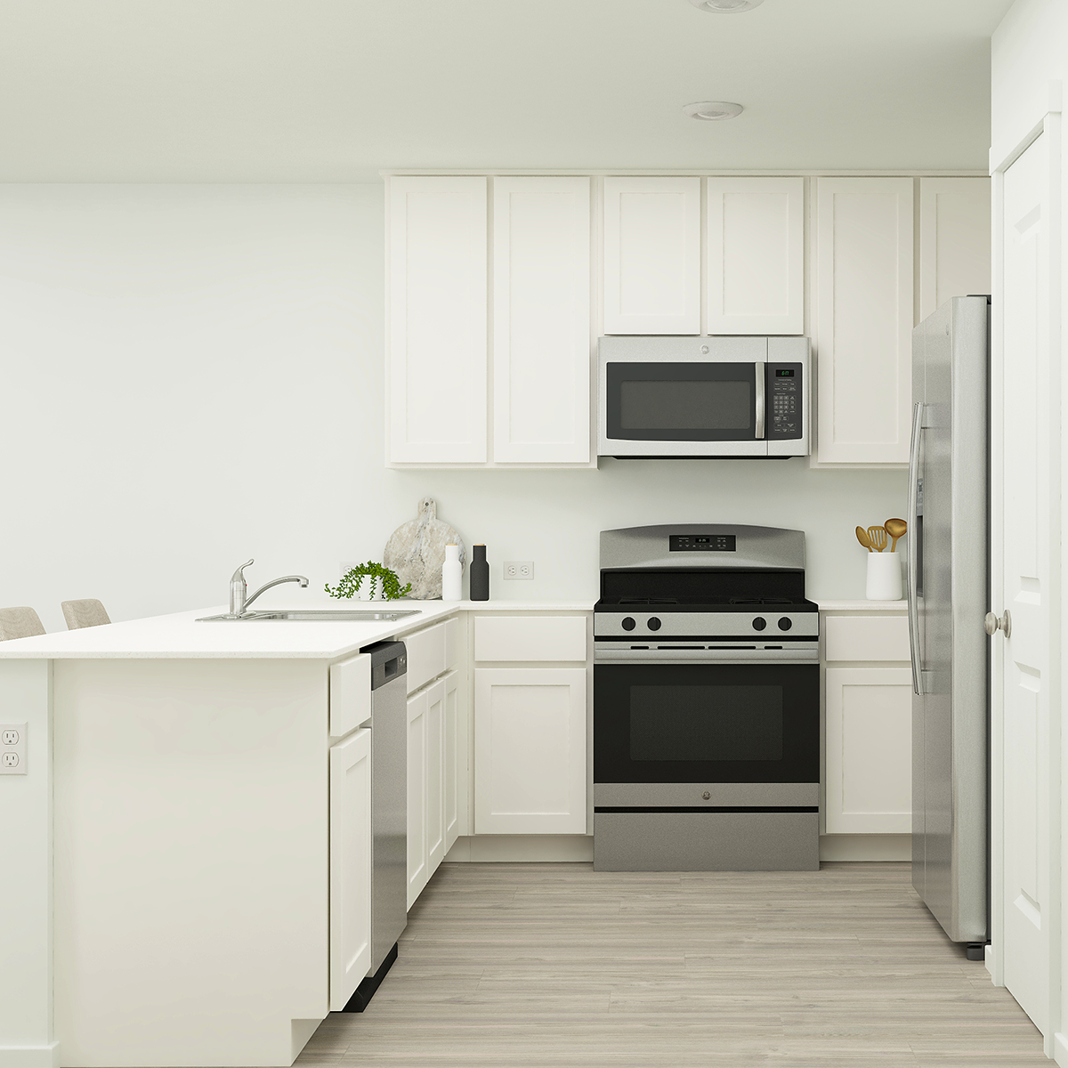 TX Core_Cottage_Kitson_2520_Kitchen_1