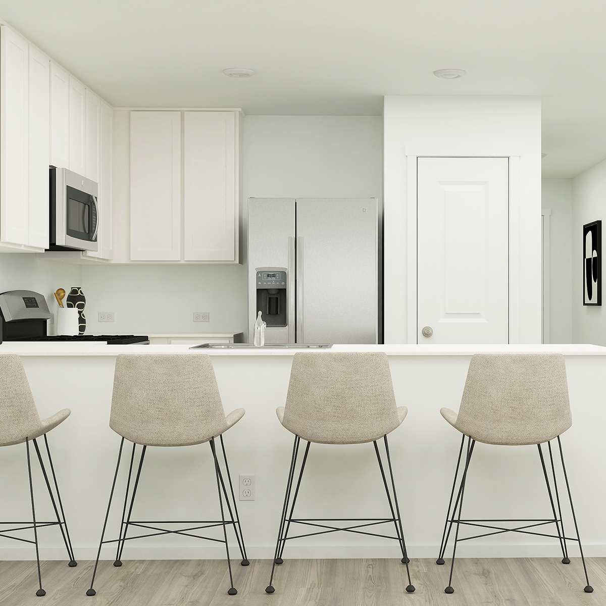 TX Core_Cottage_Kitson_2520_Kitchen_2