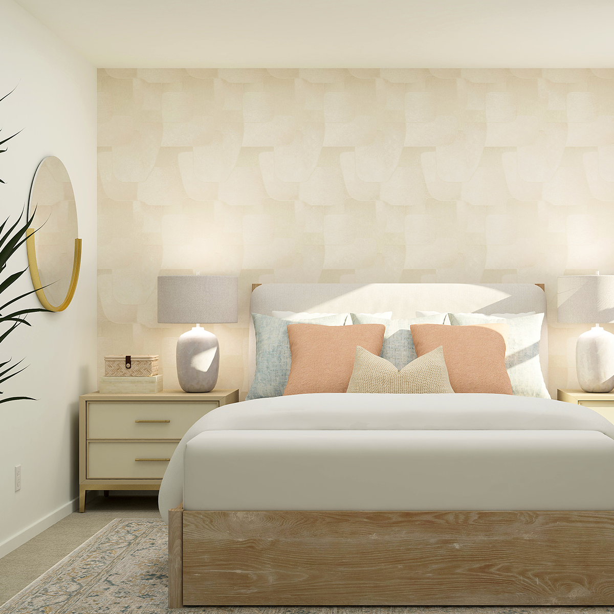 TX Core_Cottage_Morrow 2554_Render_Bed 2_1of2_F2
