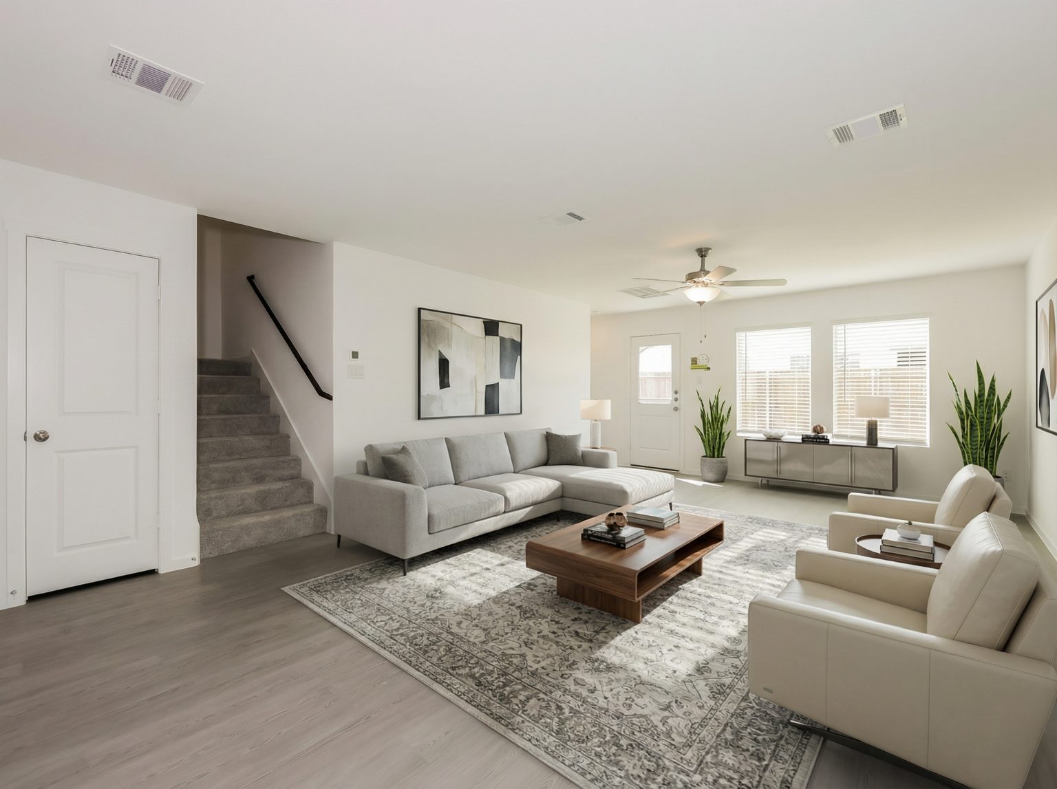 AssetID:59f81249-e4d8-4f8e-ba11-040906092a84