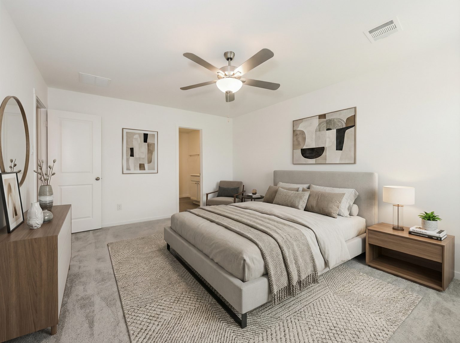 AssetID:2ffb7d35-d807-4356-aa47-4f62fa30c05a