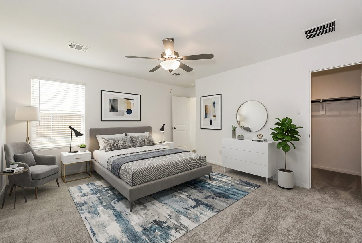 009-photo-main-bedroom-14492911-staged