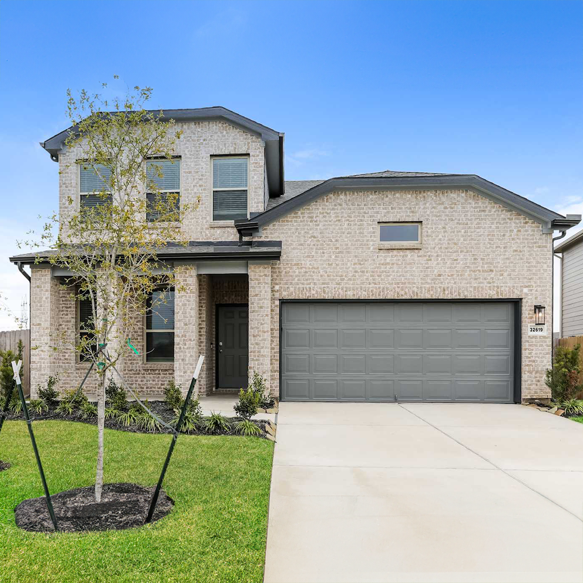 Myrtle Garden_Image_FOH1