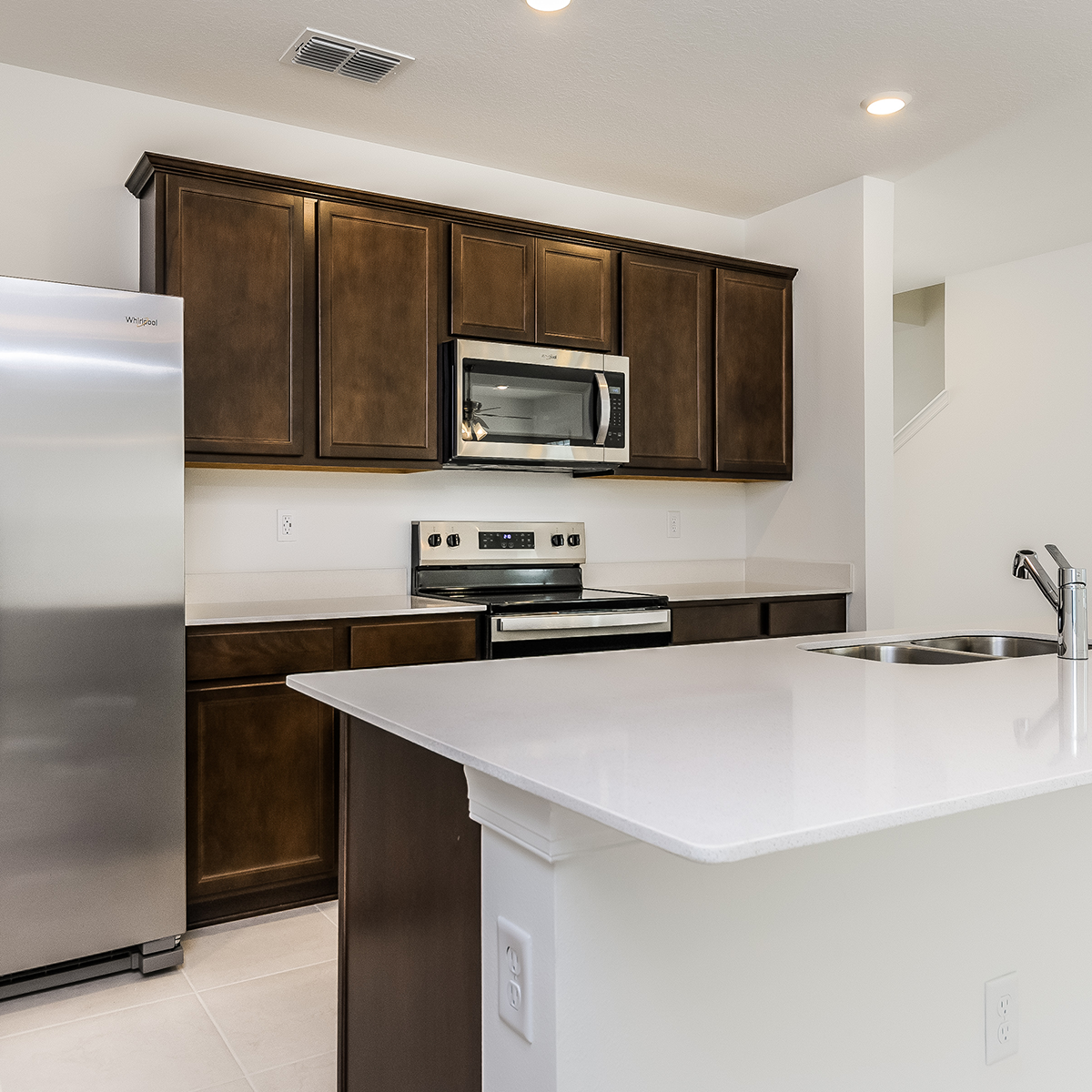 007-photo-kitchen-14324309