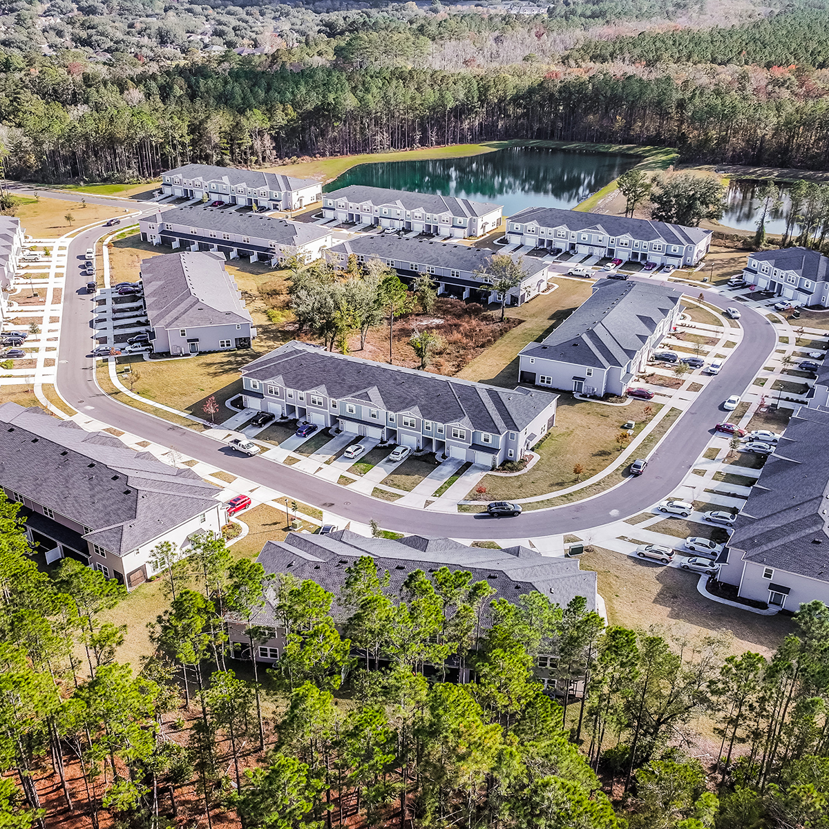 Grove Point_Photo Carousel_Aerial2