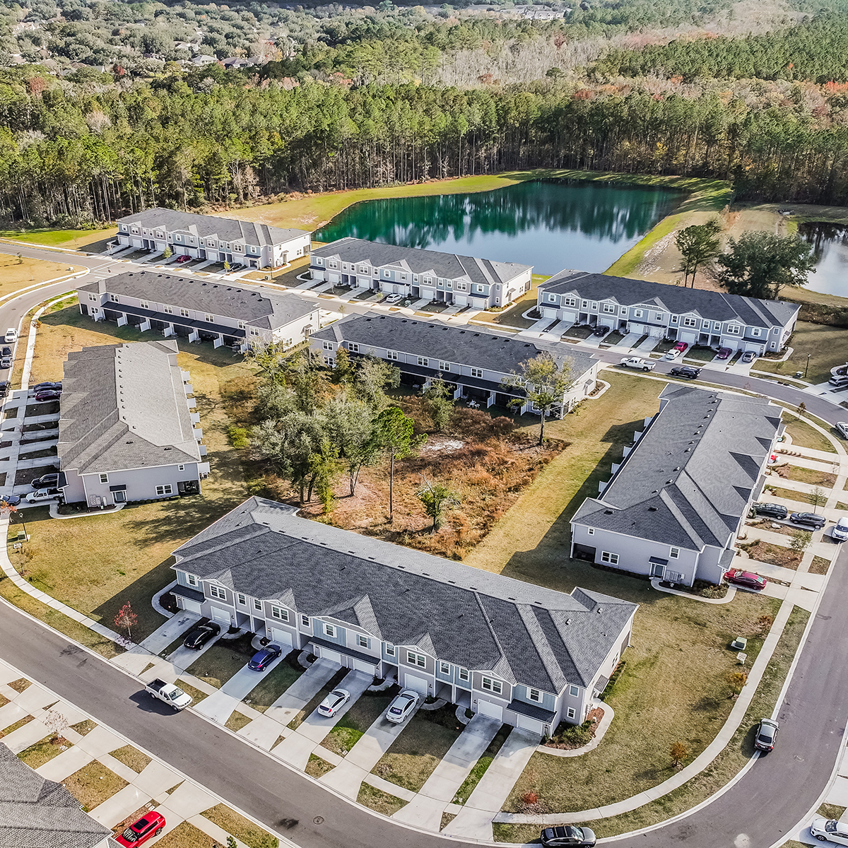 Grove Point_Photo Carousel_Aerial3