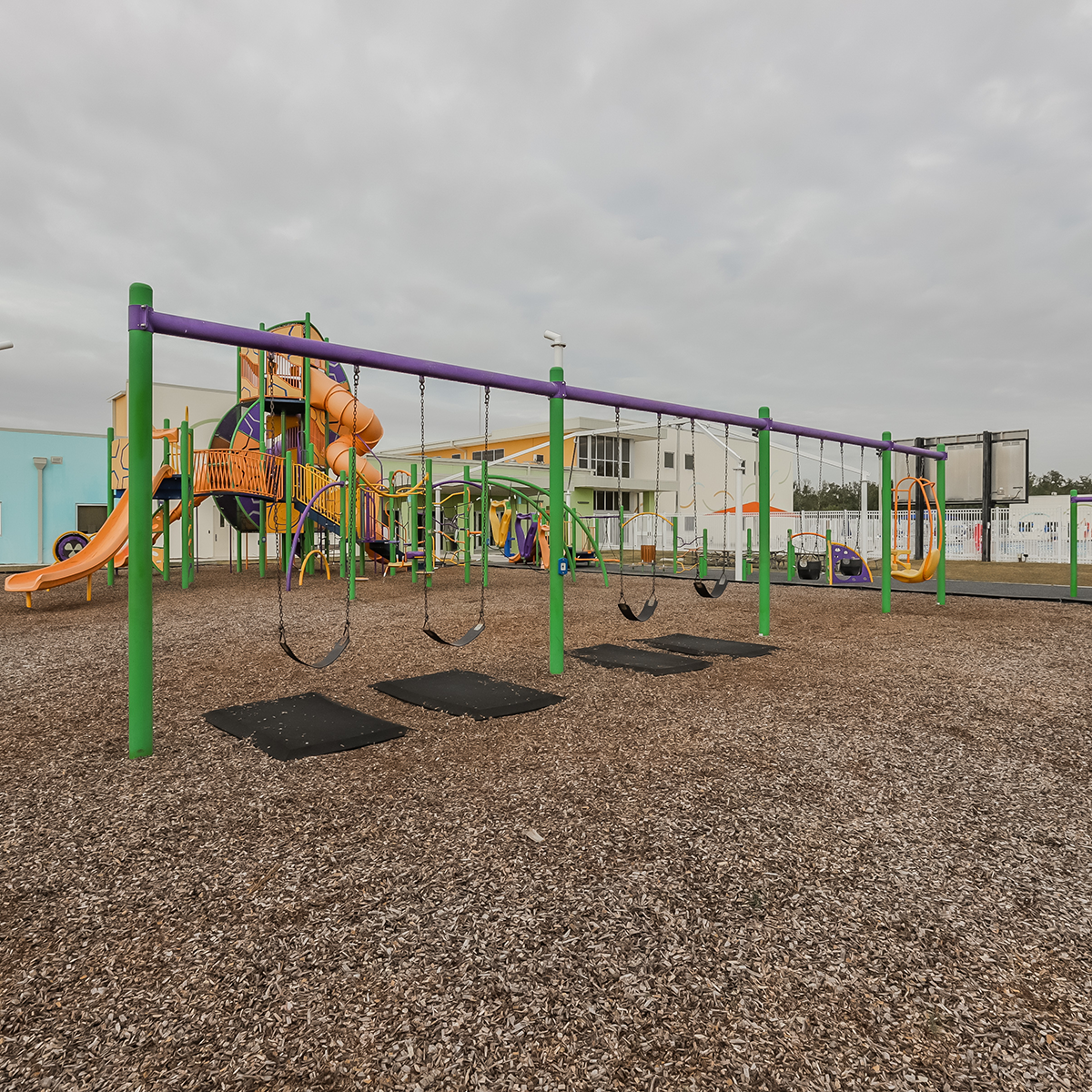 Westport THs_PhotoCarousel_Playground