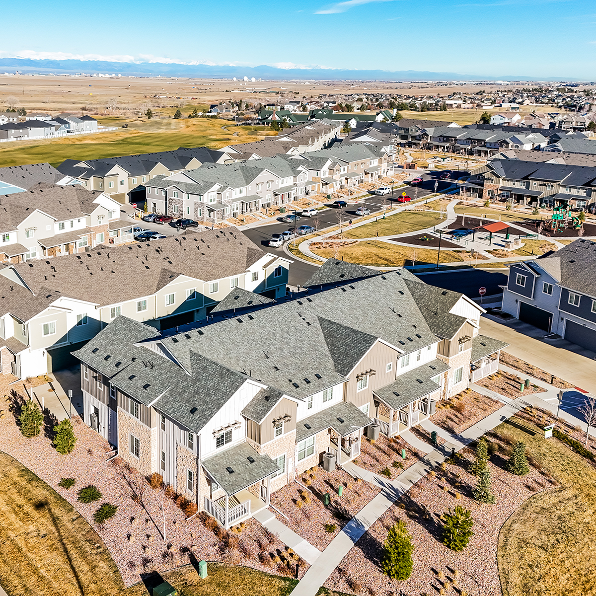 Murphy Creek_Community-Amenity_Community