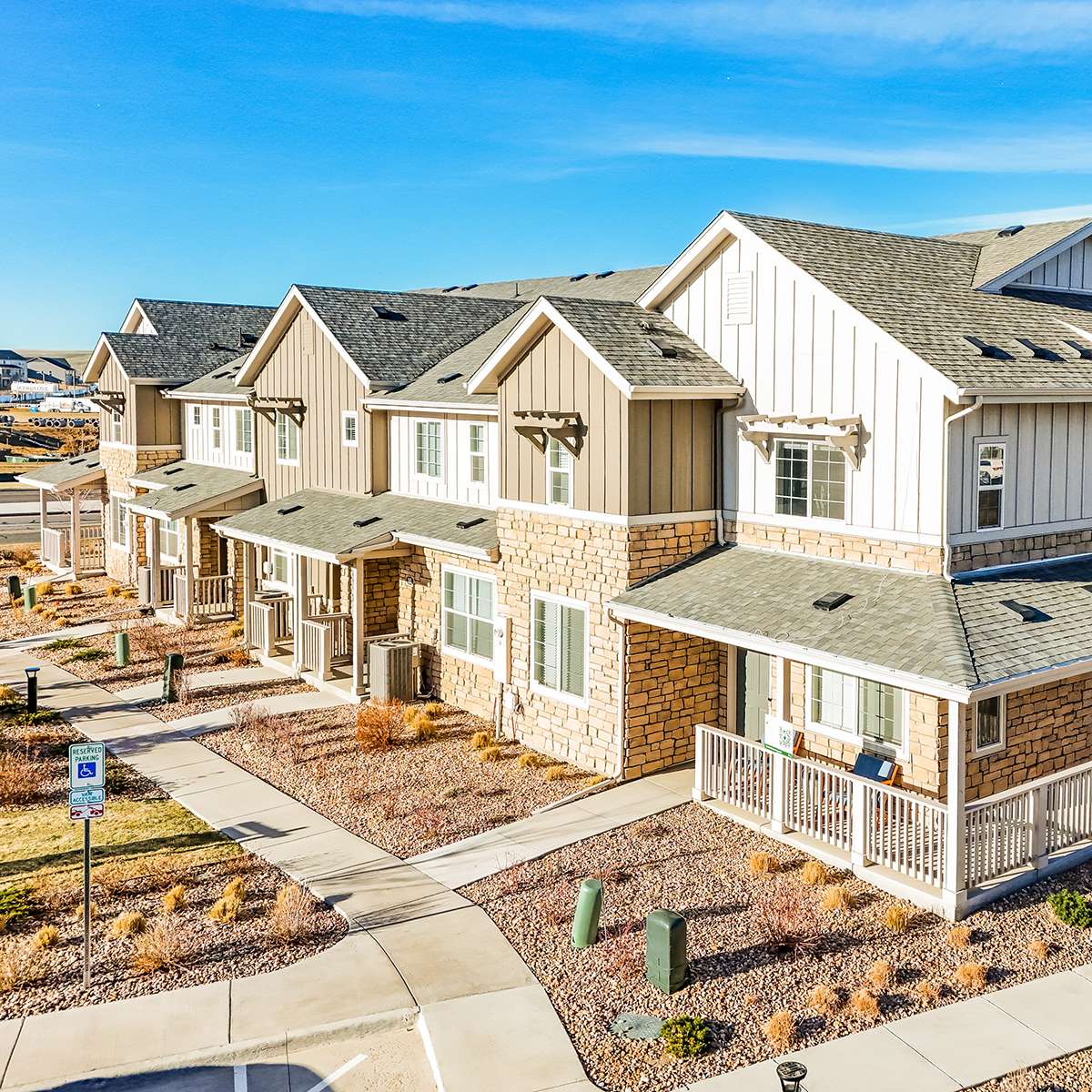 Murphy Creek_Community-Amenity_Neighborhood