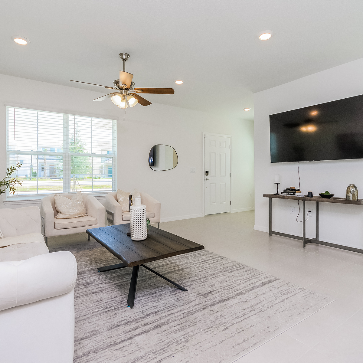Silverleaf_Model Home_2