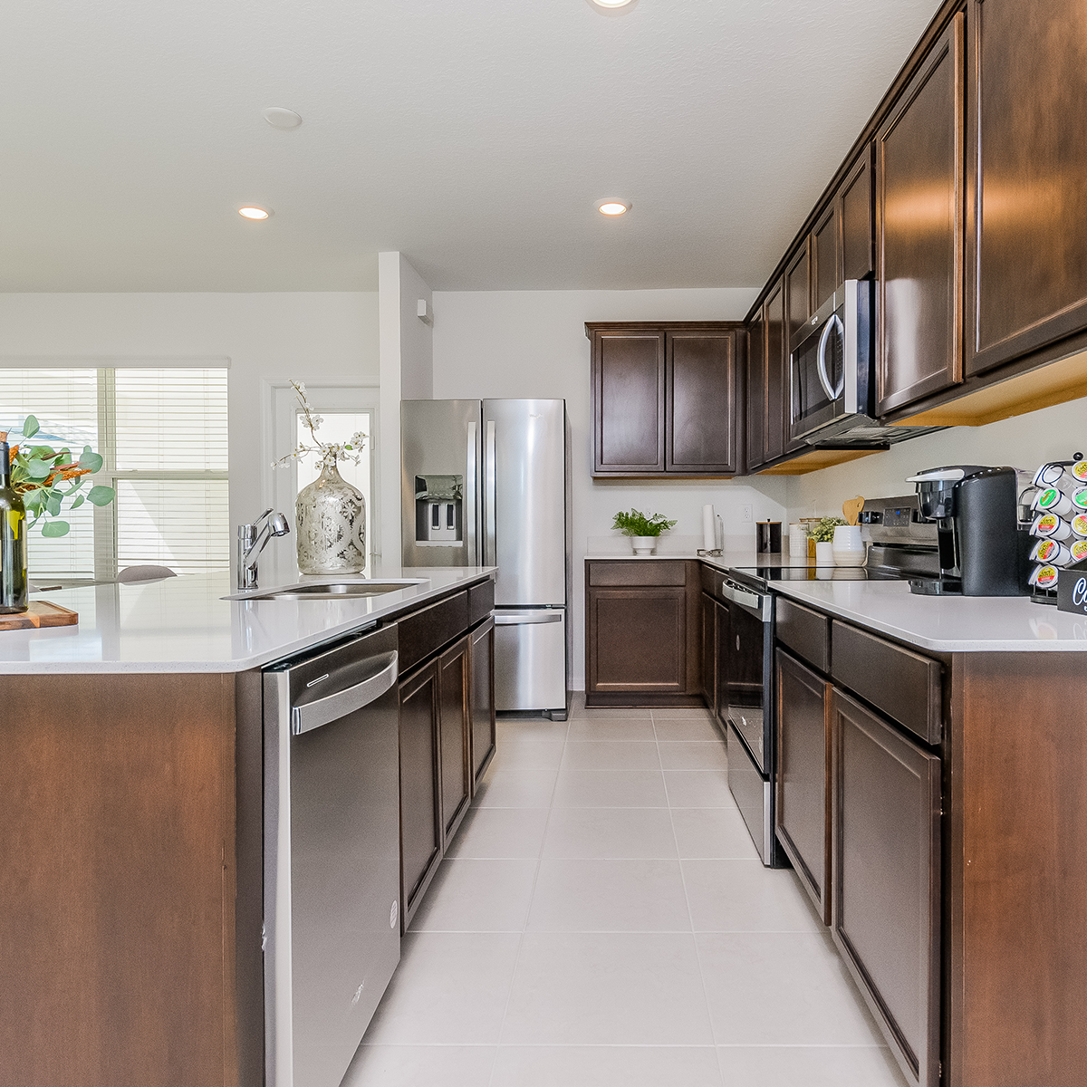 Silverleaf_Model Home_4