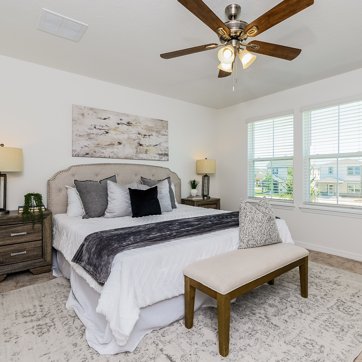 Silverleaf_Model Home_5