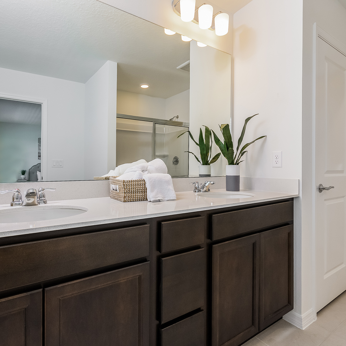 Silverleaf_Model Home_6